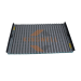 Сменные натяжные сетки для D-500 PMD